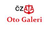 Özata Oto Galeri  - Aksaray